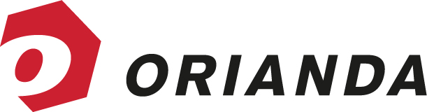 ORIANDA_Logo_RGB, orianda, dankl, mcp, instandhaltung, digitalisierung, sap, hana, ain, cloud, kooperation, zusammenarbeit, gemeinsam besser