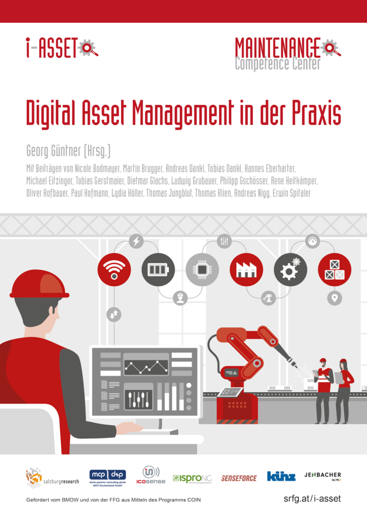 Digital_Asset_Management_Cover