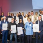 dankl+partner consulting feiert 25 Jahre Salzburger Erfolgsgeschichte